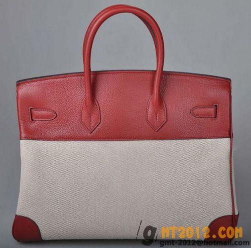 エルメススーパーコピー パーキン40  ハンドバッグ ショルダーバッグ HERMES 044